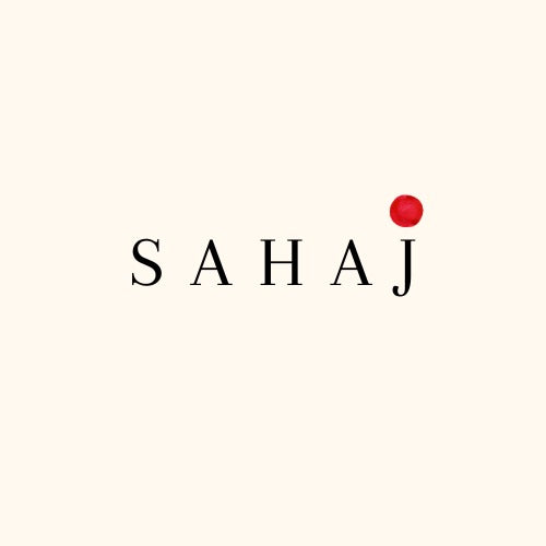 SAHAJ
